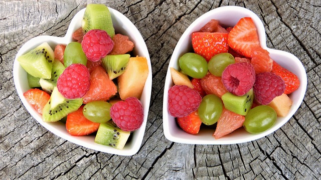 fresh-fruits-gc52913970_640.jpg